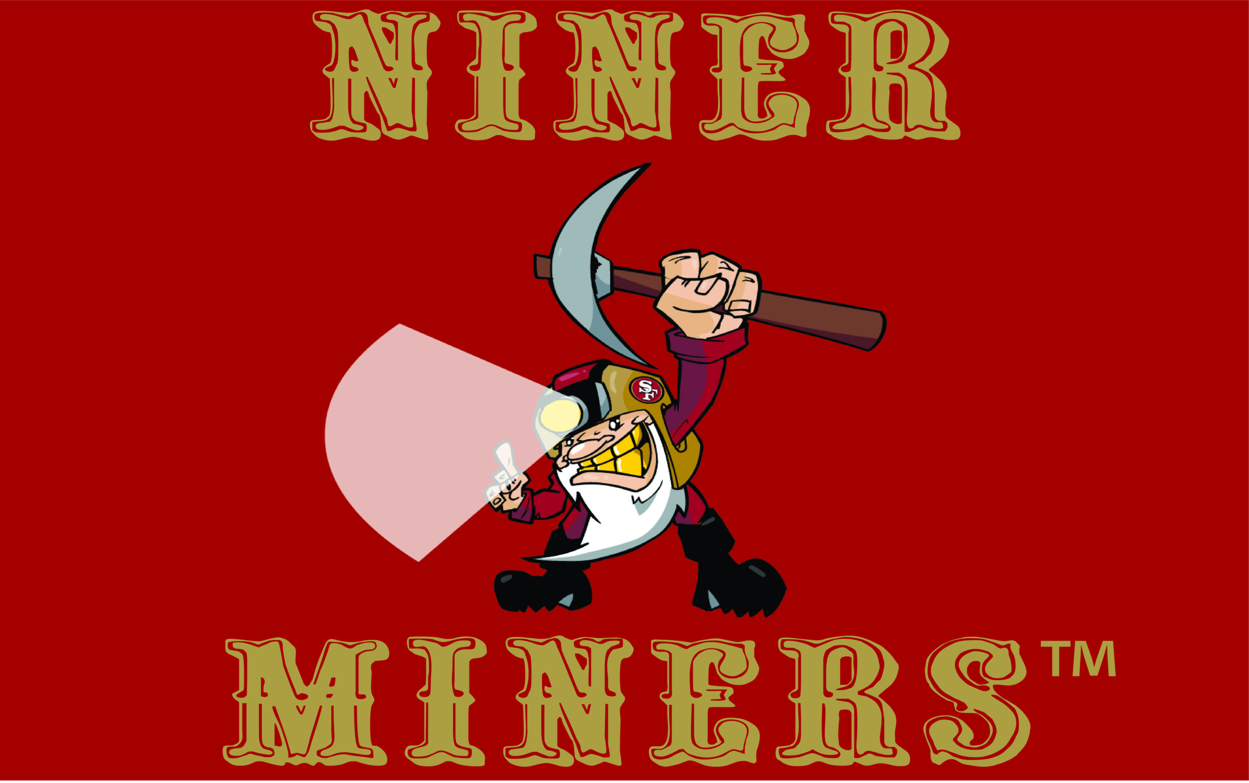 2022 Season Schedule – Niner Miners™